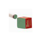 Master Chalk (12 pack - SPRUCE) 
